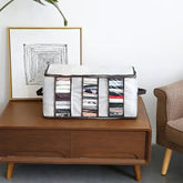 Clothes Storage Bag